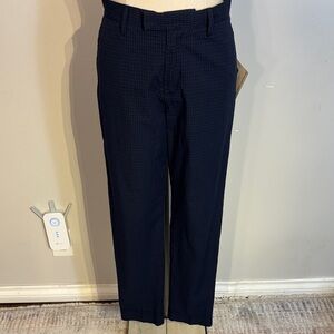 The Colin pant from Frank & Oak Size 30 NWT